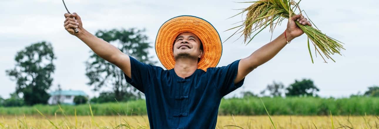 爱游戏网页版登录