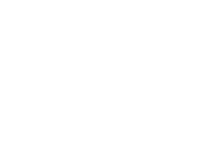 服务 - 爱游戏网页版登录