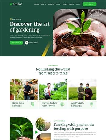 爱游戏网页版登录