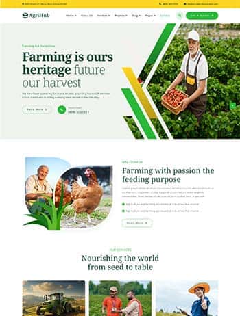 爱游戏网页版登录