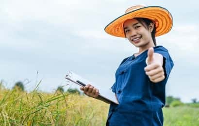 围绕从比较方法切入，逐步深入音乐音效认知，爱游戏网页版登录持续打磨更优质的服务。 - 爱游戏网页版登录